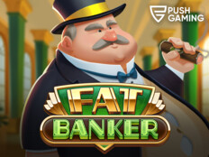 Casino güvenilir. Bitcoin casino free spins.80